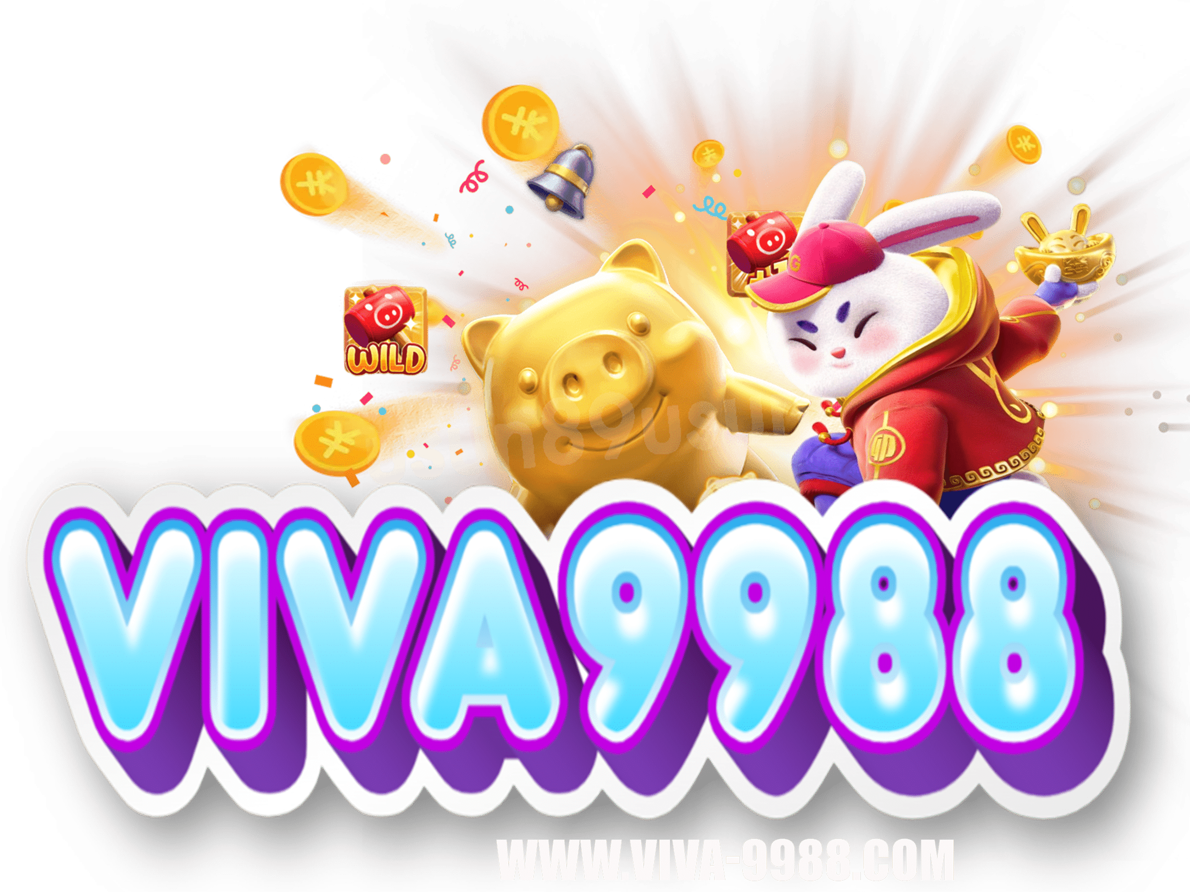 viva-9988