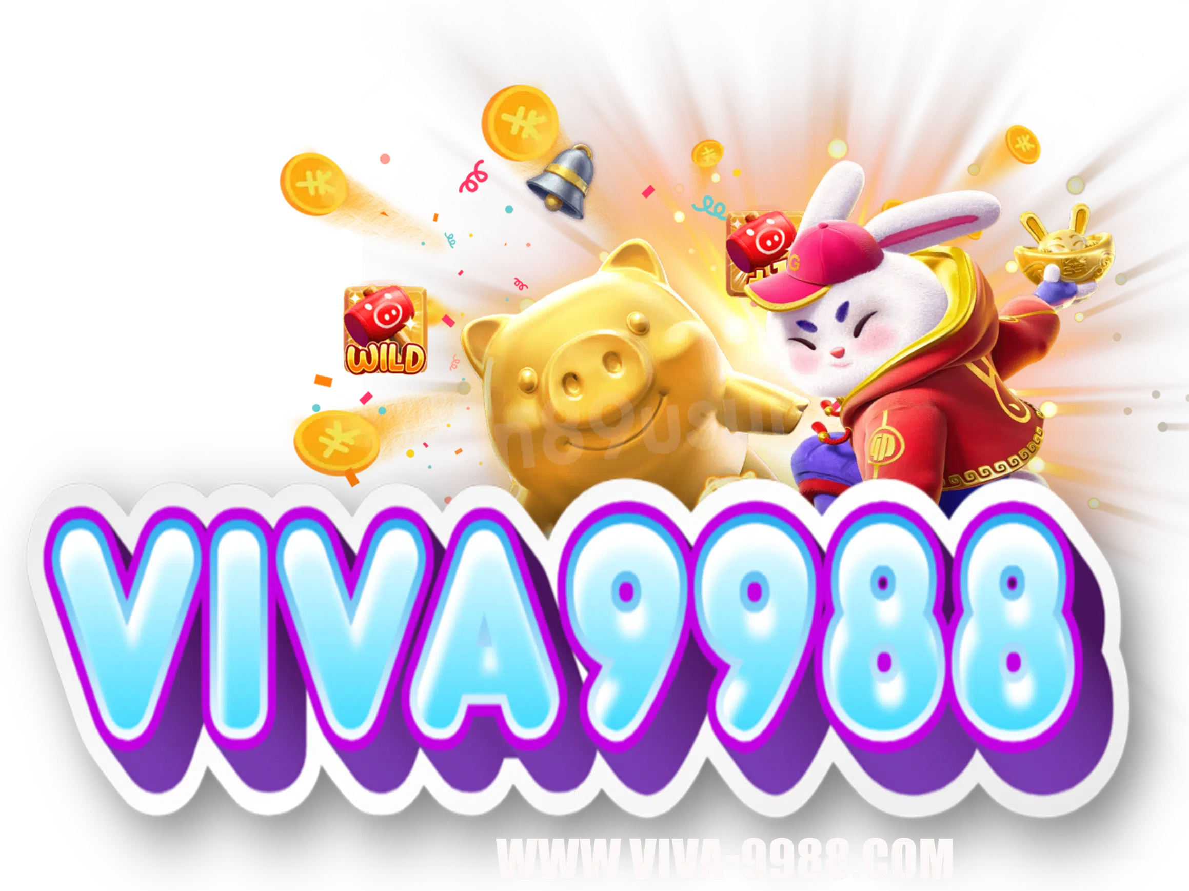 viva-9988