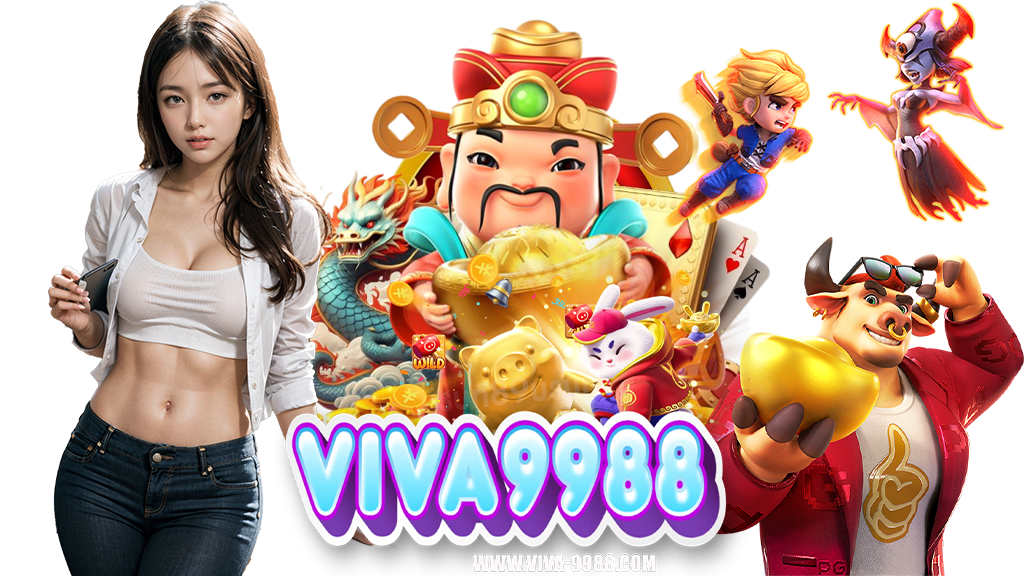 viva9988-com